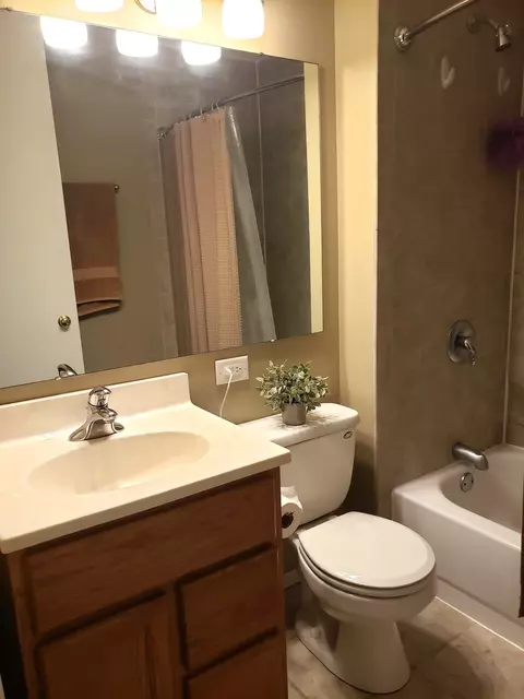 15230 Ridgeway Ave, Midlothian, IL 60445 photo 8