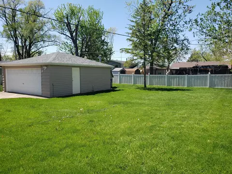 15230 Ridgeway Ave, Midlothian, IL 60445 photo 16
