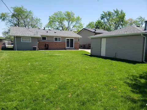 15230 Ridgeway Ave, Midlothian, IL 60445 photo 18