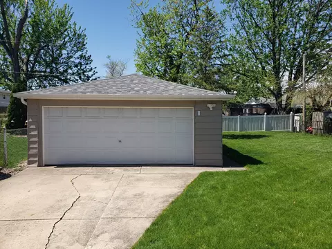 15230 Ridgeway Ave, Midlothian, IL 60445 photo 19