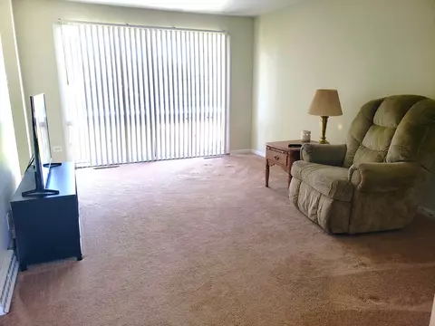 15230 Ridgeway Ave, Midlothian, IL 60445 photo 2