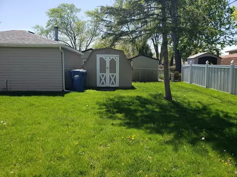 15230 Ridgeway Ave, Midlothian, IL 60445 photo 17