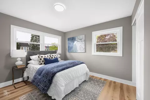 1103 Evergreen St, Wheaton, IL 60187 photo 8