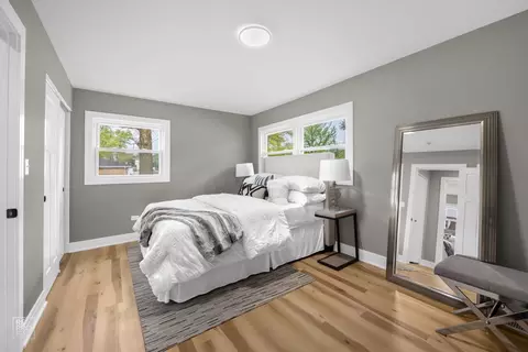 1103 Evergreen St, Wheaton, IL 60187 photo 6
