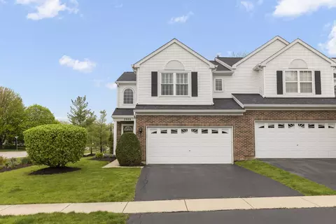 2989 Caldwell Ln, Geneva, IL 60134