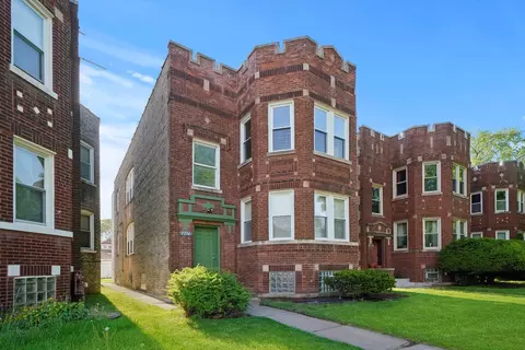 7734 S Merrill Ave, Chicago, IL 60649 photo 21