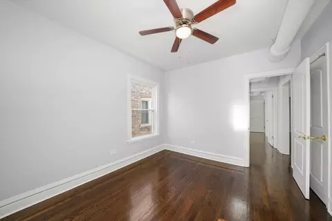 7734 S Merrill Ave, Chicago, IL 60649 photo 15