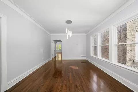 7734 S Merrill Ave, Chicago, IL 60649 photo 12
