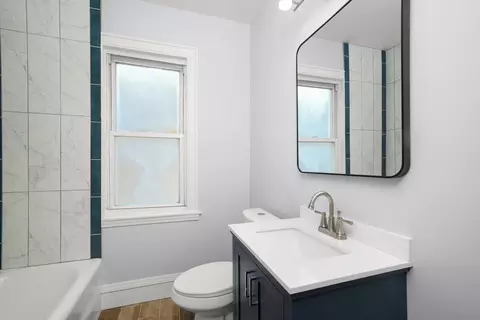 7734 S Merrill Ave, Chicago, IL 60649 photo 14