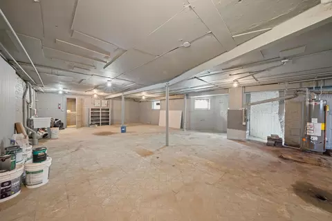 7734 S Merrill Ave, Chicago, IL 60649 photo 18