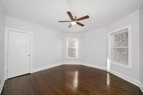 7734 S Merrill Ave, Chicago, IL 60649 photo 8