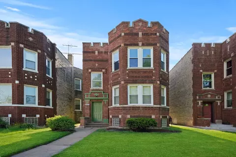7734 S Merrill Ave, Chicago, IL 60649 photo 23