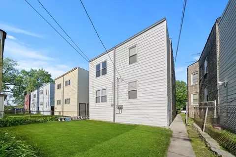 7734 S Merrill Ave, Chicago, IL 60649 photo 20