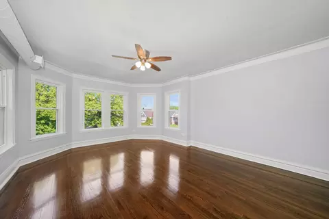 7734 S Merrill Ave, Chicago, IL 60649 photo 11