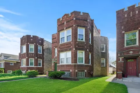 7734 S Merrill Ave, Chicago, IL 60649 photo 22