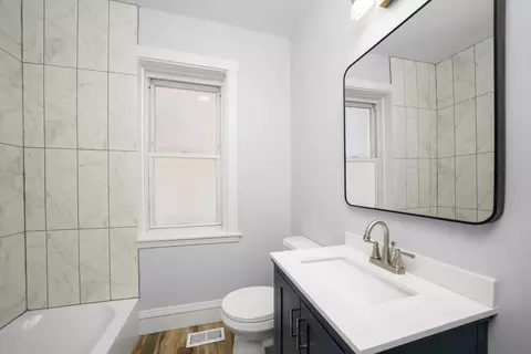7734 S Merrill Ave, Chicago, IL 60649 photo 7