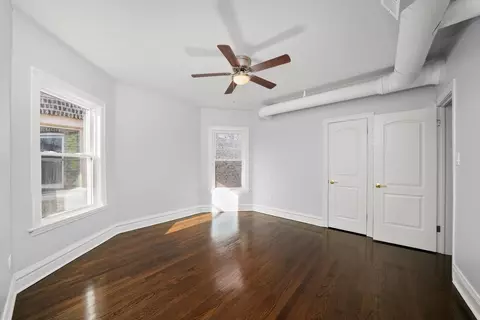 7734 S Merrill Ave, Chicago, IL 60649 photo 16