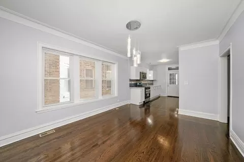 7734 S Merrill Ave, Chicago, IL 60649 photo 3