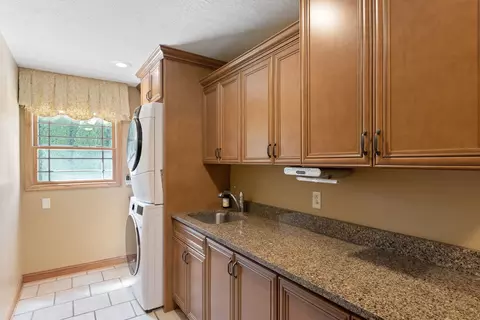625 Woodlea Rd, Kankakee, IL 60901 photo 16