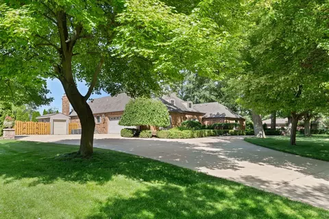625 Woodlea Rd, Kankakee, IL 60901 photo 28