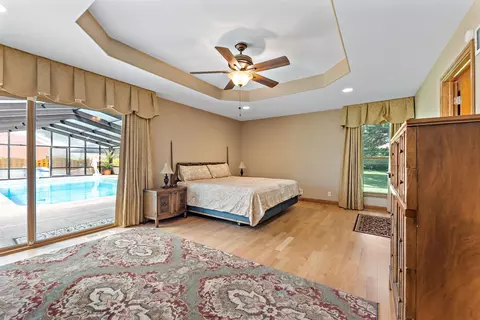 625 Woodlea Rd, Kankakee, IL 60901 photo 9
