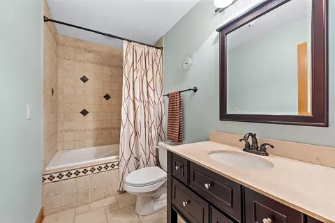 625 Woodlea Rd, Kankakee, IL 60901 photo 13
