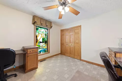 625 Woodlea Rd, Kankakee, IL 60901 photo 15