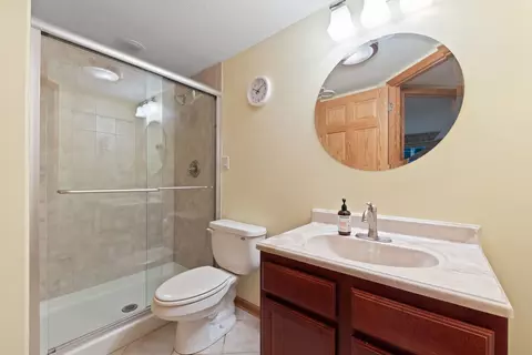 625 Woodlea Rd, Kankakee, IL 60901 photo 23