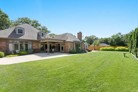 625 Woodlea Rd, Kankakee, IL 60901 photo 26