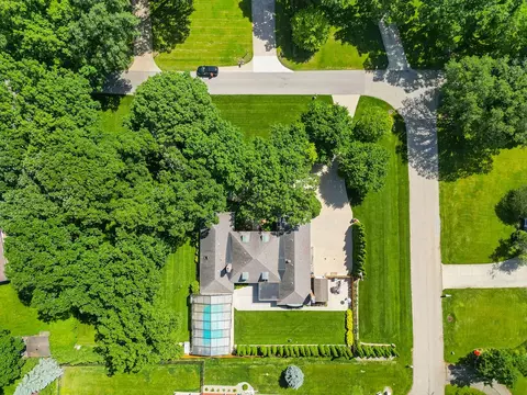 625 Woodlea Rd, Kankakee, IL 60901 photo 31