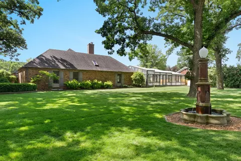 625 Woodlea Rd, Kankakee, IL 60901 photo 29