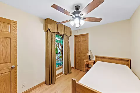 625 Woodlea Rd, Kankakee, IL 60901 photo 14