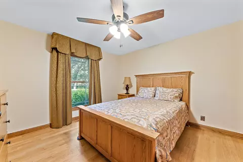 625 Woodlea Rd, Kankakee, IL 60901 photo 11