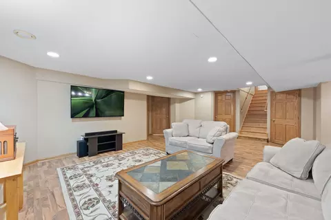 625 Woodlea Rd, Kankakee, IL 60901 photo 18