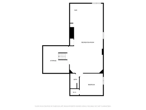 625 Woodlea Rd, Kankakee, IL 60901 photo 34