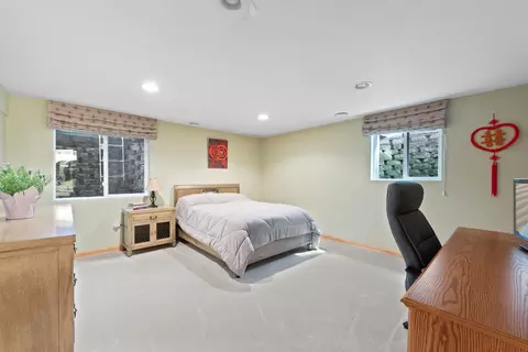 625 Woodlea Rd, Kankakee, IL 60901 photo 22