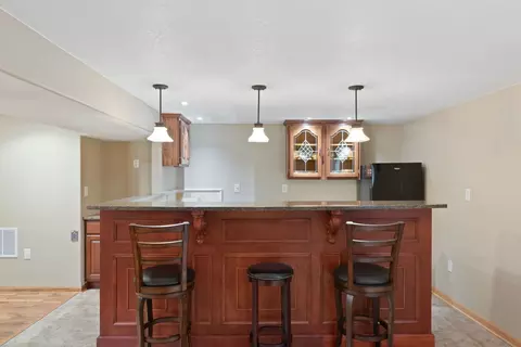 625 Woodlea Rd, Kankakee, IL 60901 photo 21