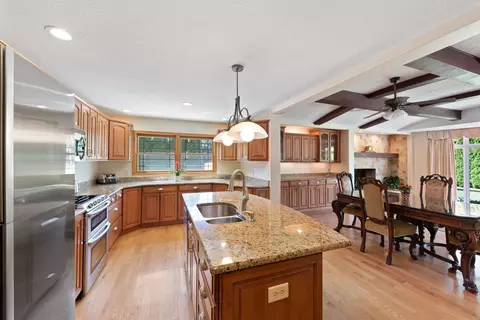 625 Woodlea Rd, Kankakee, IL 60901 photo 3