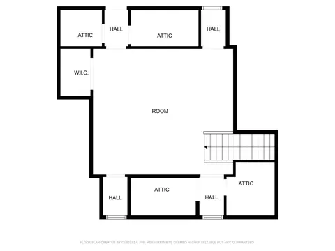 625 Woodlea Rd, Kankakee, IL 60901 photo 35