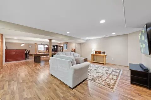 625 Woodlea Rd, Kankakee, IL 60901 photo 19
