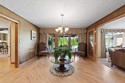 625 Woodlea Rd, Kankakee, IL 60901 photo 7