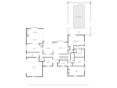 625 Woodlea Rd, Kankakee, IL 60901 photo 33
