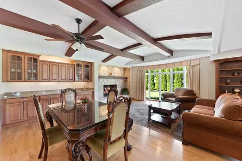 625 Woodlea Rd, Kankakee, IL 60901 photo 5