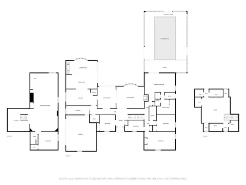 625 Woodlea Rd, Kankakee, IL 60901 photo 32