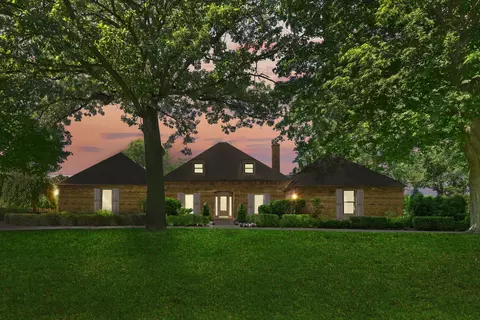 625 Woodlea Rd, Kankakee, IL 60901 photo 36