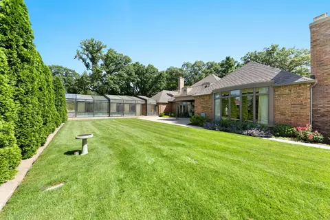 625 Woodlea Rd, Kankakee, IL 60901 photo 27
