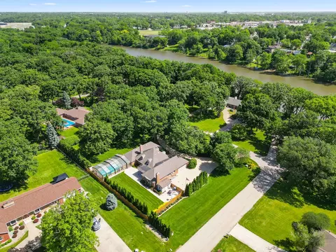 625 Woodlea Rd, Kankakee, IL 60901 photo 30