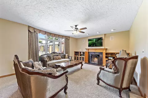 625 Woodlea Rd, Kankakee, IL 60901 photo 8