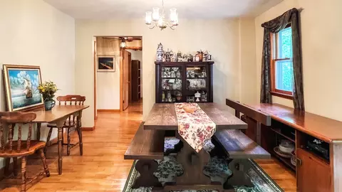 Dining - 400 Grandview Dr, Normal, IL 61761 photo 3 of 3