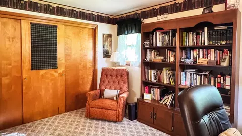 Other - 400 Grandview Dr, Normal, IL 61761 photo 7 of 12